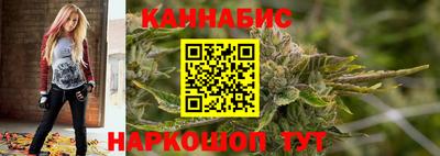 марки nbome Ирбит
