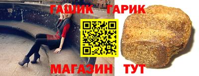 марки nbome Ирбит