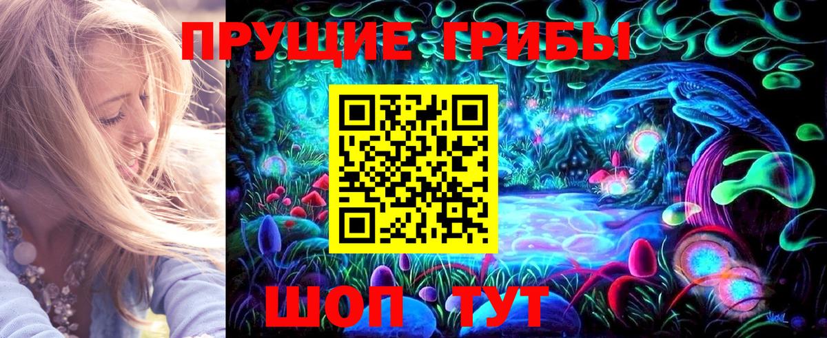 Псилоцибиновые грибы MAGIC MUSHROOMS  Псилоцибиновые грибы мицелий  Вход с VPN  Междуреченск 